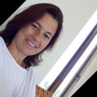 30+ "Claudia Ramallo" profiles