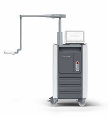 Fast acting tattoo fading gel. Cutera Enlighten Tattoo Removal Austin