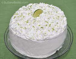 Like Water For Chocolate Wedding Cake Icing Recipe Cake Lime Cake