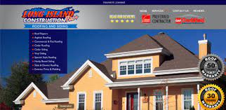 Maybe you would like to learn more about one of these? Best Roofing Contractors In Long Island New York Hampton Montauk