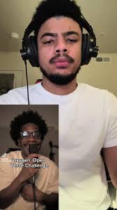 Dell Mac here's my #oxygenopenversechallenge made it bilingual #Jesu...