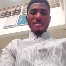 ABU JACKSON AND FRIENDS: UNIBUJITES