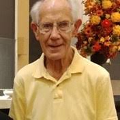 Kurzawski Family Obituaries