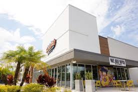 We did not find results for: Soupa Saiyan 2 Home Jacksonville Florida Menu Prices Restaurant Reviews Facebook
