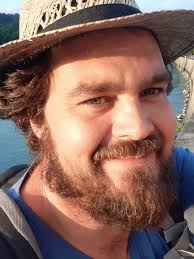 Brent Jacobs, régisseur adjoint de plateau, Munich