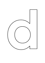 Maybe you would like to learn more about one of these? Kinder Malvorlagen Ausmalbilder Buchstaben Und Zahlen Lernen Abc Ausmalen