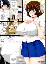Both) Endless Sex With Thicc Mother and Daughter! ~ My Buxom Girlfriends  Mom Was an Even Bustier Milf ~ porn comic - the best cartoon porn comics,  Rule 34 | MULT34