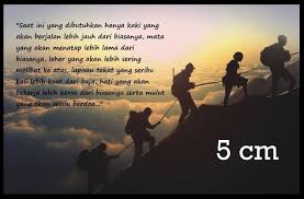 Karena islam merupakan agama sempurna, yang mengatur kehidupan manusia dari bangun tidur sampai tidur lagi. Kata Bijak Islami Tentang Putus Cinta Wallpaper Motivasi Motivasi Kata Kata