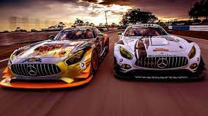Car Mercedes Vehicle Race Sport Sports Car Cars Speed Motion Race Car 1080p Wallpaper Hdwallpaper Deskt Mercedes Amg Sports Car Mercedes Benz Coupe
