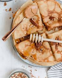 Pin On Food