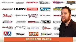 We did not find results for: Which Brand Of Rc Is The Best Youtube