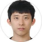 But he didn't give up. Kwang Hee Heo Live Score Schedule And Results Badminton Sofascore
