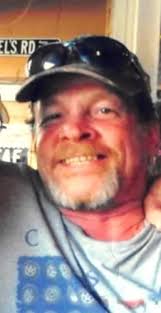 Danny Pickering Obituary (2022)