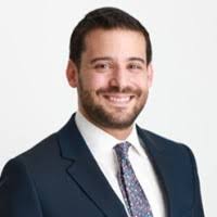 Madison Boland Email & Phone Number