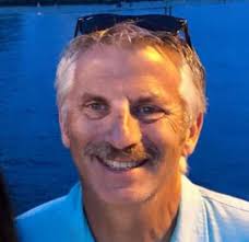 Redcoat Band Alumni Association