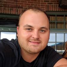 1116 days, a few worn out home office pants and about 300% growth in  revenue later we finally had the opportunity to hold our annual Global  Distribution Team Meeting in Person again. |