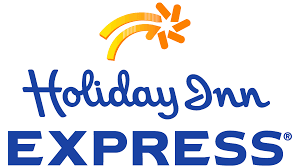 Image result for Yellow 1990 Holiday Inns of America