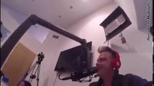 Albums et chansons en streaming et téléchargement mp3. The Shane Show Who Is Shane Powers Youtube