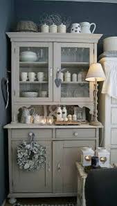 Le Buffet De Ma Grand Mere Burgundy Hamlin In 2020 Mobel Anstreichen Shabby Chic Dekor Wohnen