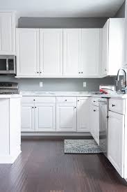 diy soft close kitchen cabinets