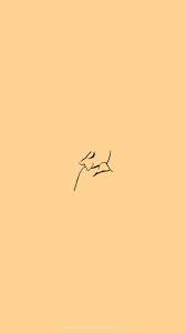 Minimalism Wallpaper Tumblr Minimalist Wallpaper Aesthetic Wallpapers Line Art Drawings