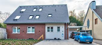 Dein großer immobilienmarkt auf quoka.de mit kostenlosen kleinanzeigen & regionalen angeboten. Das Rwe Zukunftshaus In Bottrop Villeroy Boch