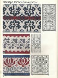 669 Best knitting machine images | Knitting, Knitting patterns ...