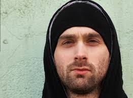 Gerard Roberts Discography: Vinyl, CDs, & More