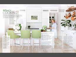 Pin By Jane Faulkner On Kitchens Home Kitchens Home Home Decor