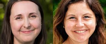 Colloquium to remember Toni Morrison