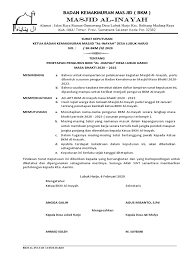 We did not find results for: Sk Badan Kemakmuran Masjid Al Inayah Pdf
