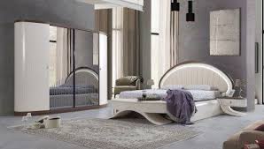 Vaneta Luks Yatak Odasi 9689 8 Tl Mobilya Tasarimi Mobilya Fikirleri Mobilya