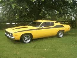 Black And Yellow Car Paint Gallery For Muscle Car Paint Jobs Vintage Muscle Cars Muscle Cars Car Paint Jobs