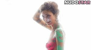 Sawyer Croft  forpersephone Nude Leaks Photo 12 - NudoStar