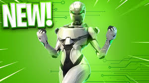We've created a list of every exclusive fortnite skin that's been available. The New Xbox Skin Bundle In Fortnite Youtube