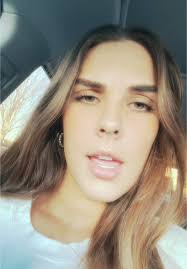 Maddison Callaway Ryan Madison