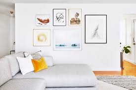 Get results from several engines at once. Our House Living Room