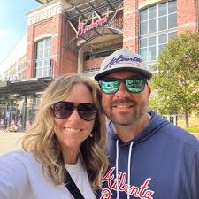 Rusty Bennett (@CoachBennett24)