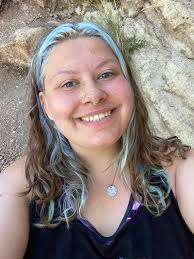 Babysitting Opportunities in Cottleville