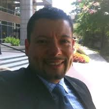 I am thrilled to announce that I will be pursuing my Wellness Coach  Certification with the International Association of Professions Career  College.