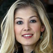 Pictures of Sandra Dickinson