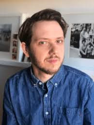 Verified Expert Brand Designer: Mark Forscher