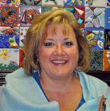 CoA+A Announces 2020 Distinguished Alumni