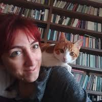 PDF) Kayıp, Keşif,Yolculuk: Japon Sineması, Manga ve Anime. Doğu Kitabevi,  2014