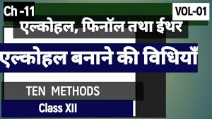 We would like to show you a description here but the site won't allow us. Alcohol Banane Ki Vidhi Alcohol Banane Ka Tarika à¤…à¤² à¤• à¤¹à¤² à¤¬à¤¨ à¤¨ à¤• à¤¤à¤° à¤• à¤…à¤² à¤• à¤¹à¤² à¤¬à¤¨ à¤¨ à¤• à¤µ à¤§ Youtube