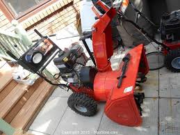 The process begins by using science to simplify and enhance lawn care. Ariens Snowblower 1 Ariens Snowblower Snow Blower Outdoor Power Equipment