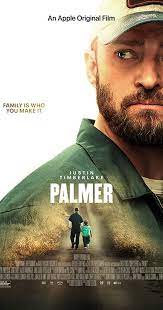 A list of 38 titles created 5 months ago. Palmer 2021 Imdb