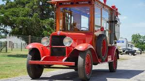 Image result for Boulevard Maroon 1930 Chevrolet