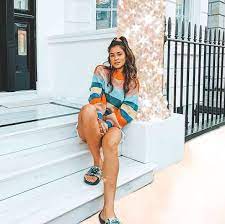 Rebecca is based in hong kong and is now an active voice in the eating disorder recovery community on youtube. Rebecca Leung Birthday Real Name Age Weight Height Family Contact Details Boyfriend S Bio More Notednames