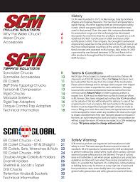 scm america catalog pages 1 32 text version anyflip